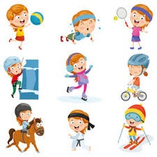 普利希奇：想知道魔笛怎么踢到40岁的，但也期待退役后的生活