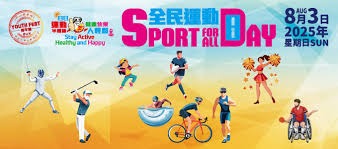 打满12分钟！怀特首节投篮10中5，得到12分2篮板2助攻