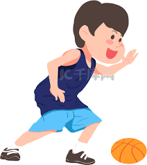 苏亚雷斯：希望用胜利感谢整个赛季支持我们的球迷