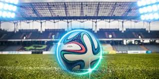 棒球文章如何避免流水账