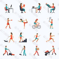 弗里克的历史巅峰：95年来最年轻的巴萨首发阵容震撼西甲