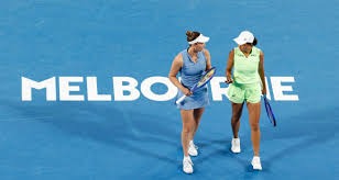 @BetssonSport 来源：国米官方推特十二月最佳球员揭晓……🥁