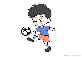 桑托斯高层力挺内马尔：天才总被误解，我们永远支持你