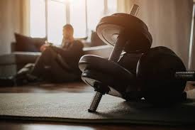 阿莱尼亚：佩德里对巴萨来说不可或缺；热刺曾经想签下我