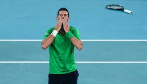 《大心脏：解析季后赛英雄与常规赛球员的区别》