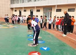 篮球篮网全队完成高强度训练