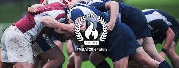 TI参赛战队积分排名更新