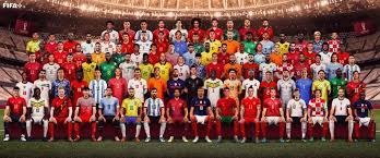 纽约大都会证实：正与亚特兰大勇士队接触，商讨关于布里奇（Bo Bichette）的潜在交易