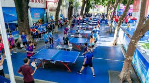 《尼尔：Re[in]carnation》官方资料集现已正式发售!