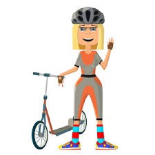 姆巴佩破门贝林厄姆建功 皇马2-0胜塞维利亚