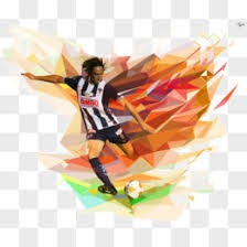 骑行，拒绝体重反弹，魔鬼身材稳定剂。