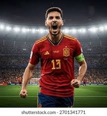 博弈策略：复利在博弈资金增长中的错觉。（策略博弈中的资金增长迷思：复利的错觉）