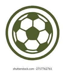 天津男篮猛将伤无大碍