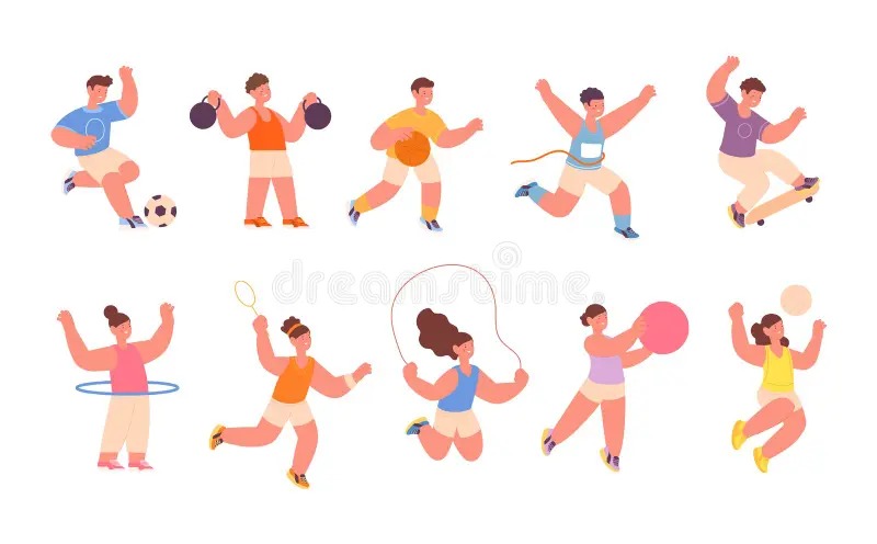 文殊为何加入西方教？准提给他一件珍贵礼物，元始天尊默许一件事