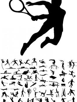 [图]吴曦梅开二度 上海申花主场大胜梅州客家