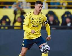 U23亚洲杯国足困难与希望并存