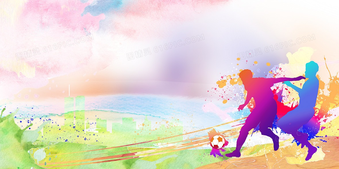 麻将概率的现实意义（麻将概率的实际价值）