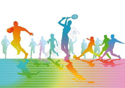 球队防守端数据大幅提升