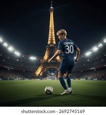 美职棒抢滩中国 培养群众基础再找棒球“姚明”