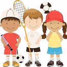 库里联盟第一！官方公开本季引力值Top10：火箭杜兰特2快船哈登5