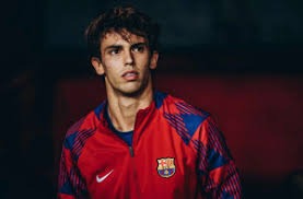 全英羽球超级1000赛｜ 首日8战7败 仅阀敏胜出 大马经历恶梦般的一天