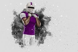 德州扑克新手最爱“试一手”（德扑新手偏爱“先试一把”）