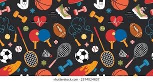 NBA焦点战：湖人连败危机，东契奇37分难救主，国王蒙克爆发创赛季新高