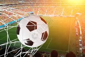 惊天争议！西班牙人1-0巴列卡诺，裁判两红牌+点球引爆全场！