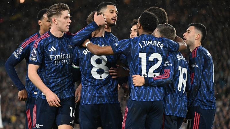 篮球NBA官方公布技术犯规最新数据